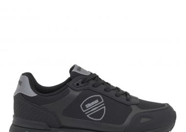 SNEAKERS σχέδιο: T512H2191 - BLAUER - 