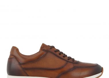 SNEAKERS σχέδιο: T515W3092 - RENATO GARINI - 