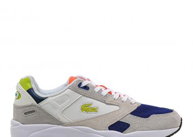 SNEAKERS σχέδιο: T532J0391 - LACOSTE - 