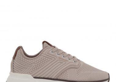 SNEAKERS σχέδιο: T532J2361 - GANT - 