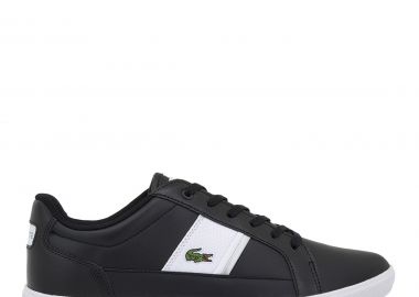 SNEAKERS σχέδιο: T532J8211 - LACOSTE - 