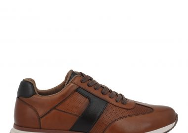 SNEAKERS σχέδιο: T536E0361 - RENATO GARINI - 