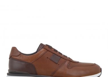 SNEAKERS σχέδιο: T537B4542 - RENATO GARINI - 