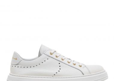 SNEAKERS σχέδιο: T549A1592 - JOHN RICHARDO - 