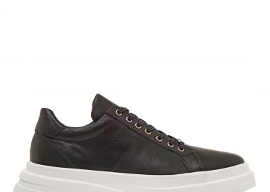 SNEAKERS σχέδιο: T549A3562 - JOHN RICHARDO - 