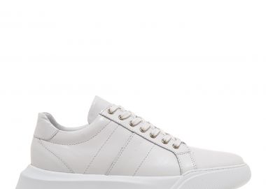 SNEAKERS σχέδιο: T549A6532 - JOHN RICHARDO - 