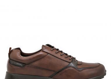 SNEAKERS σχέδιο: T560E0431 - GIOVANNI MORELLI - 