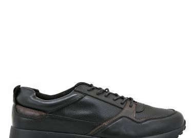 SNEAKERS σχέδιο: T560E0431 - GIOVANNI MORELLI - 