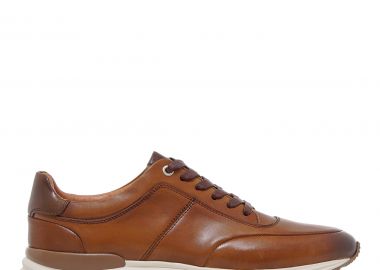 SNEAKERS σχέδιο: T57000082 - ISAAC ROMA - 