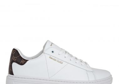 SNEAKERS σχέδιο: T57000182 - RENATO GARINI - 