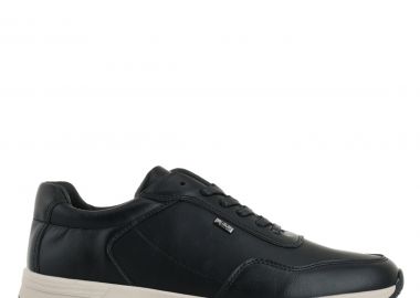 SNEAKERS σχέδιο: T57000301 - RENATO GARINI - 