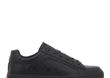 SNEAKERS σχέδιο: T57000421 - RENATO GARINI - 