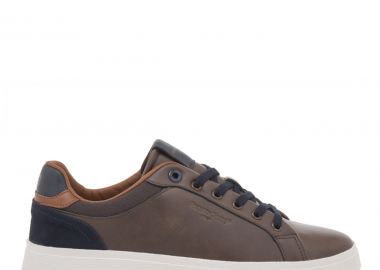 SNEAKERS σχέδιο: T57000622 - RENATO GARINI - 