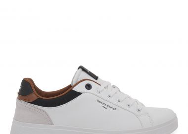 SNEAKERS σχέδιο: T57000622 - RENATO GARINI - 