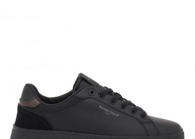 SNEAKERS σχέδιο: T57000622 - RENATO GARINI - 