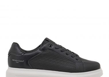 SNEAKERS σχέδιο: T57002203 - RENATO GARINI - 