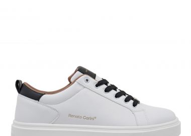 SNEAKERS σχέδιο: T57002492 - RENATO GARINI - 