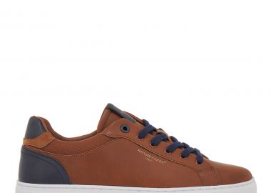 SNEAKERS σχέδιο: T57006211 - RENATO GARINI - 