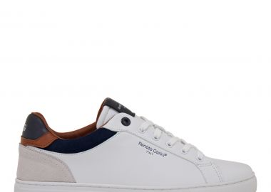 SNEAKERS σχέδιο: T57006211 - RENATO GARINI - 