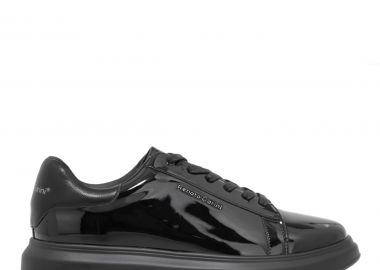 SNEAKERS σχέδιο: T57007203 - RENATO GARINI - 