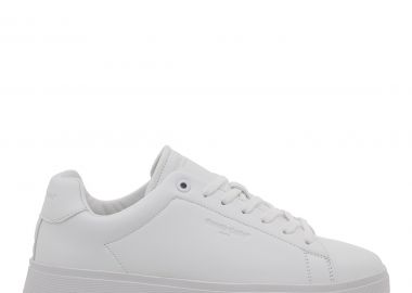 SNEAKERS σχέδιο: T57008112 - RENATO GARINI - 