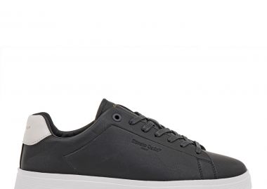 SNEAKERS σχέδιο: T57008112 - RENATO GARINI - 