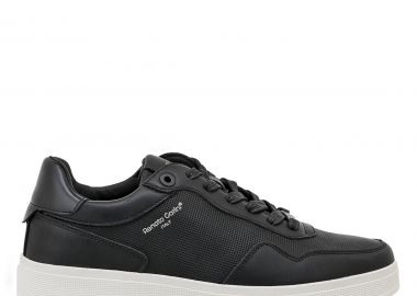 SNEAKERS σχέδιο: T57008142 - RENATO GARINI - 