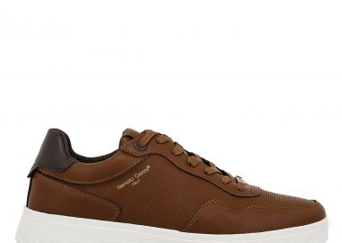 SNEAKERS σχέδιο: T57008142 - RENATO GARINI - 