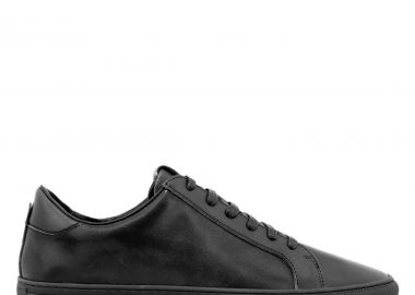 SNEAKERS σχέδιο: T57008152 - ISAAC ROMA - 