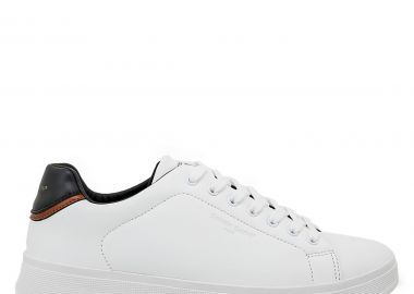 SNEAKERS σχέδιο: T57009812 - RENATO GARINI - 