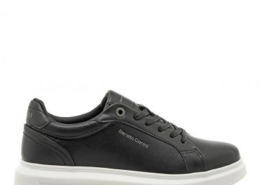 SNEAKERS σχέδιο: T57009913 - RENATO GARINI - 