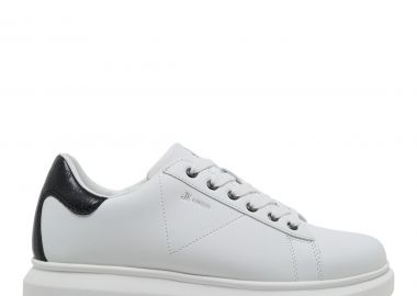 SNEAKERS σχέδιο: T592A4102 - JK LONDON - 