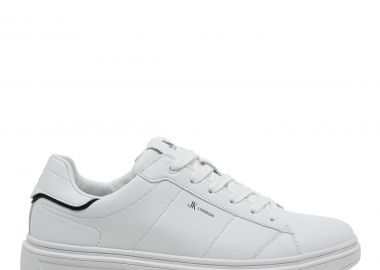 SNEAKERS σχέδιο: T592A5612 - JK LONDON - 