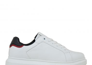 SNEAKERS σχέδιο: T592A9223 - JK LONDON - 