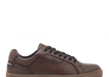 SNEAKERS σχέδιο: T593S6212 - S OLIVER - 