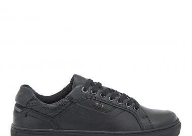 SNEAKERS σχέδιο: T593S6212 - S OLIVER - 