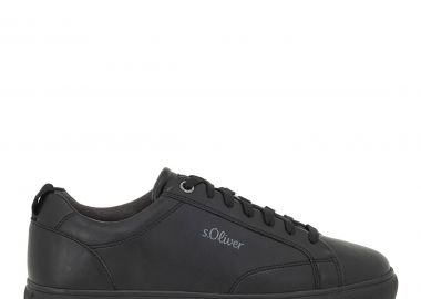 SNEAKERS σχέδιο: T593S6322 - S OLIVER - 