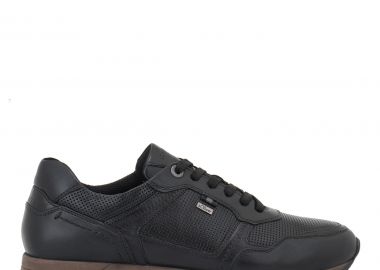 SNEAKERS σχέδιο: T593S6362 - S OLIVER - 