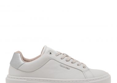SNEAKERS σχέδιο: U10160252 - Calvin Klein - 