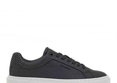 SNEAKERS σχέδιο: U10160262 - Calvin Klein - 