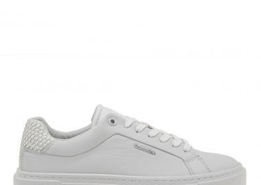 SNEAKERS σχέδιο: U10160262 - Calvin Klein - 