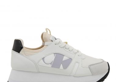 SNEAKERS σχέδιο: U10160272 - Calvin Klein - 