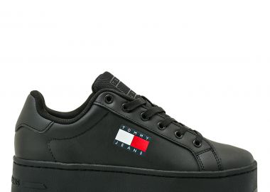 SNEAKERS σχέδιο: U10160313 - TOMMY HILFIGER - 