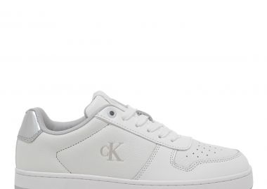 SNEAKERS σχέδιο: U10160762 - Calvin Klein - 