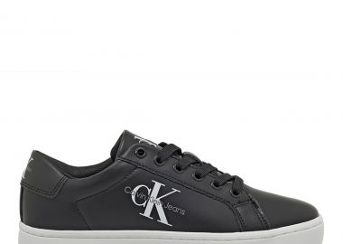 SNEAKERS σχέδιο: U10162692 - Calvin Klein - 