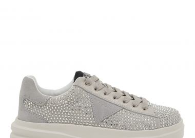 SNEAKERS σχέδιο: U10630082 - GUESS - 