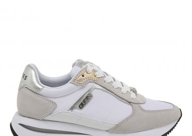 SNEAKERS σχέδιο: U10630092 - GUESS - 