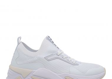 SNEAKERS σχέδιο: U10630101 - GUESS - 