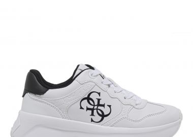 SNEAKERS σχέδιο: U10630123 - GUESS - 