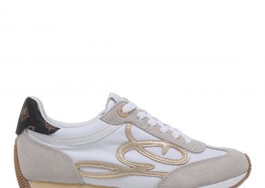 SNEAKERS σχέδιο: U10630182 - GUESS - 